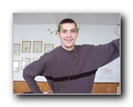 gal/Oltean Florin/_thb_01.jpg